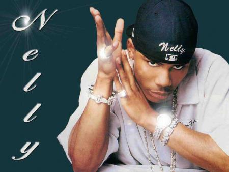 NELLY 04